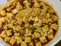 -长寿面馆(振兴路店)