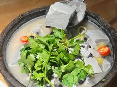 -桂小厨广西菜(印象城店)