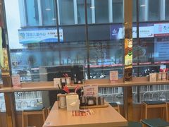 -武圣羊汤·西北面(安德路店)