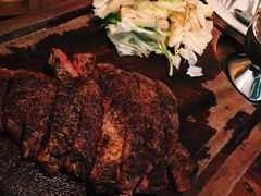 -塔可墨西哥餐厅(新城市广场店)