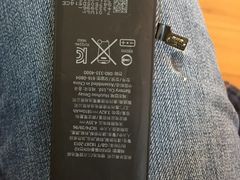 -苹果手机电脑维修(愚园路店)