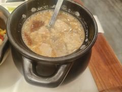 -鸭匠食府·挂炉烤鸭·新京菜(阜成路店)