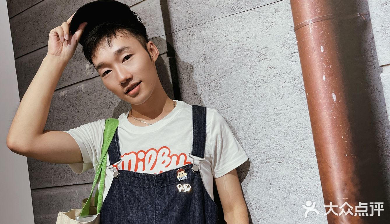 🖼浮生如梦 | 打卡艺术家舒曼摄影作品展📷