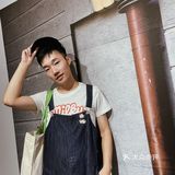 🖼浮生如梦 | 打卡艺术家舒曼摄影作品展📷