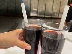 -眉州东坡(清河万象汇店)