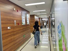 -美尔目眼科医院·近视手术·儿童近视(通州店)