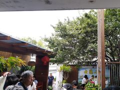 -云隐小厨·传统大理美食(复兴路店)