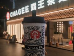 -霸王茶姬(正佳广场店)