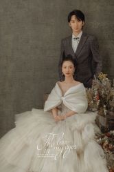点击看大图 -金夫人婚纱摄影(总店)