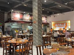 -猪腰一家·地道佛山菜(里水店)