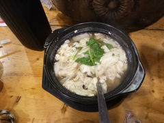 -清真海鲜大咖