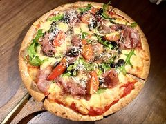 -一尺花园(安和花园店)