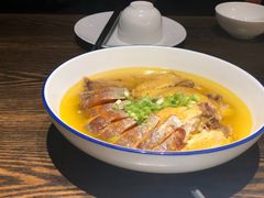 -江南名灶(长阳路店)