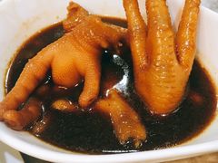 -松雅轩(大源店)