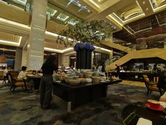 -北京四季酒店