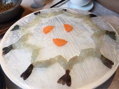 -炳胜品味(珠江新城店)