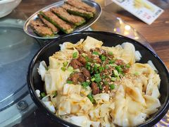 -石岐乳鸽村(南海第三分店)