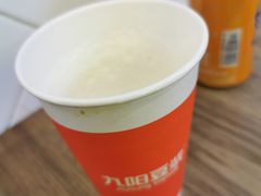 -特派卷·老北京烤鸭卷(合生汇购物中心店)