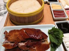 -阿五黄河大鲤鱼(海尚店)