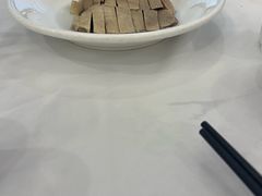 -御苑宾馆-中餐厅