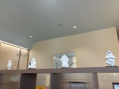 -长风拨筋养身(蟠龙天地店)