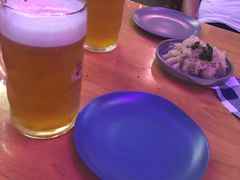 -皇冠自酿啤酒坊(中国红街5号楼店)
