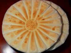 锅盔-乾州食府(小雁塔店)