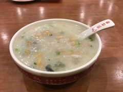 -银村街粥店(北线阁店)