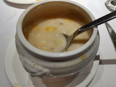 -王品台塑牛排(成都万象城店)