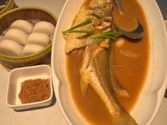 -荣小馆(临海世纪花城店)