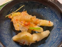 -蕉叶·泰国歌舞风情(世贸店)