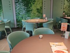 -眉州东坡(翠微印象城店)