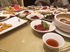 -金时代顺风大酒店(协泰店)