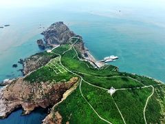 -海驴岛(荣成市)