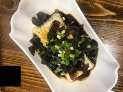 -泰来风味馆(桂林街店)