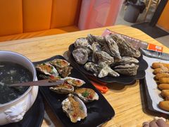 -开蚝屋