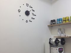 -UPUPKAFE  立咖啡(浏城桥店)