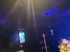 -黑桃K生日订制KTV