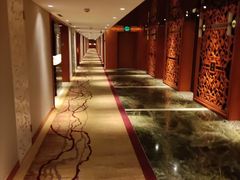-广州中国大酒店