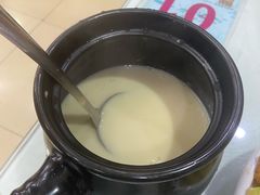 -鲁南老味·滕州炒鸡老店(岔路街店)