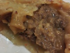 -中来顺回民饭店(二道街店)