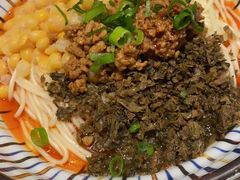 -川人百味(亿合城店)