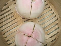 -兴悦酒家(保利克洛维店)