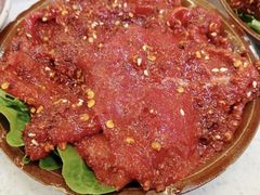 -青年火锅(吾悦广场直营店)