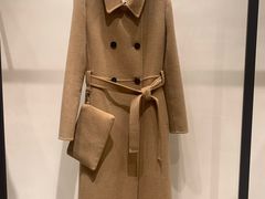 -ICICLE之禾女装店(国贸商城店)