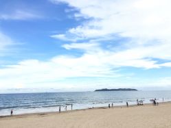 -海棠湾香格里拉度假酒店儿童探险乐园