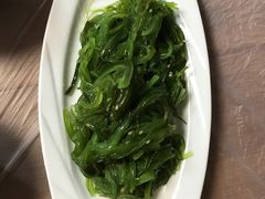 -阿杰臻选海鲜饭店(普陀山店)