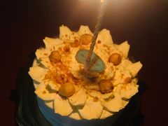 -布歌东京(常州购物中心店)