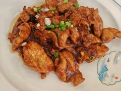 -天天渔港(杏林街店)