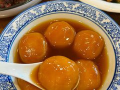 -湘缘道客•湘缘饭店·25年湘菜馆(古墩路店)